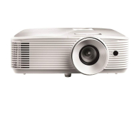 OPTOMA HD29HLVx 1080p 4500, 50 000:1 E9PD7FM02EZ2 - 1164484 - zdjęcie 1